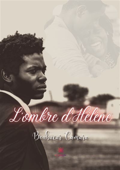 L'ombre d'Hélène