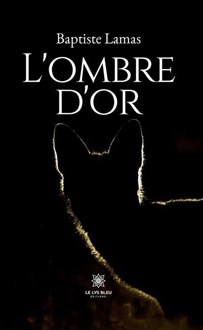 L'ombre d'or
