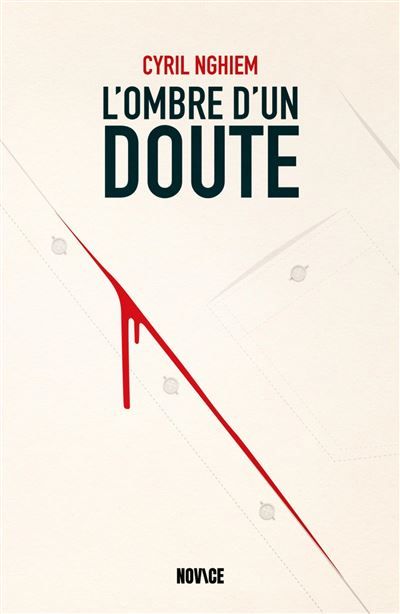 L'Ombre d'un doute