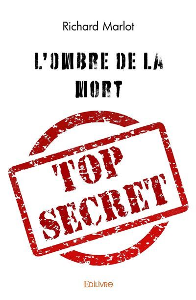 L'Ombre de la mort