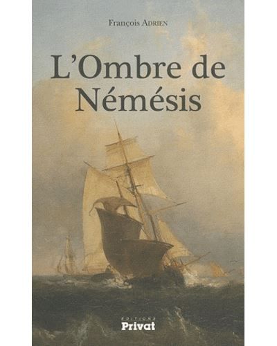 L'ombre de Némésis