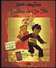 L'ombre de Qin Shi Tome 2