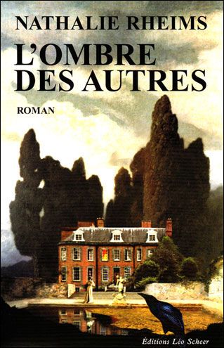 L'Ombre des autres