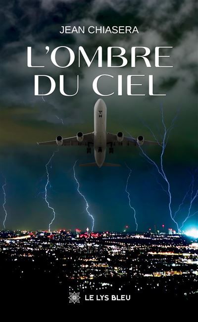 L'ombre du ciel