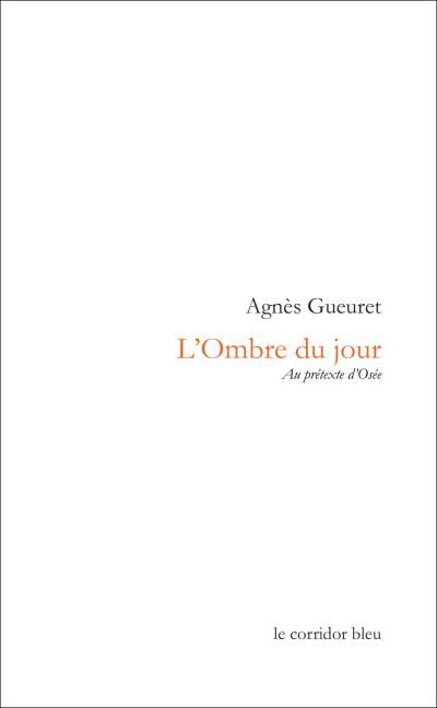 L'ombre du jour