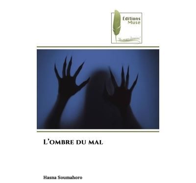 L'ombre du mal