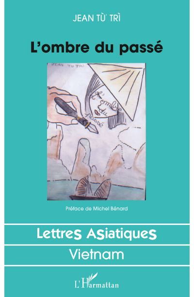 L'ombre du passé