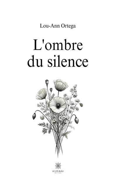 L'ombre du silence