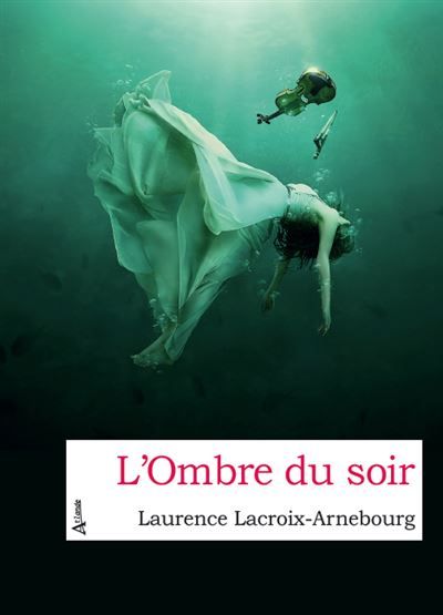 L’Ombre du soir