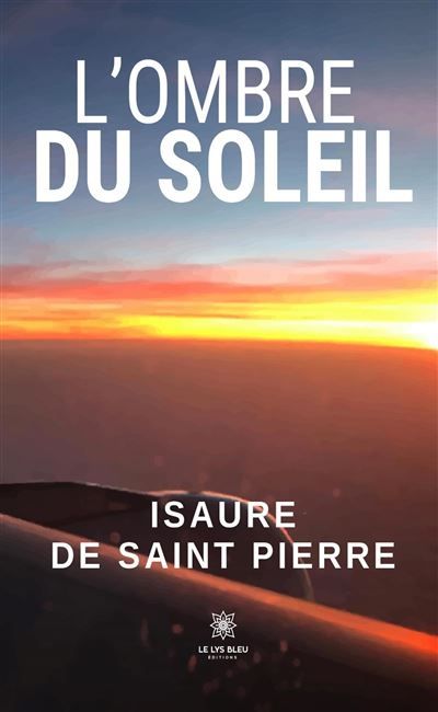 L'ombre du soleil