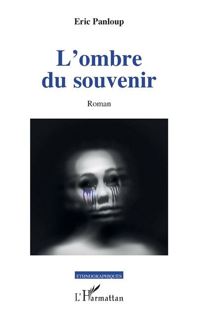 L'ombre du souvenir