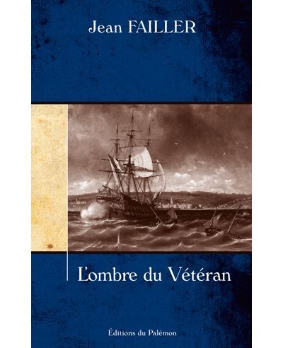 L'ombre du vétéran