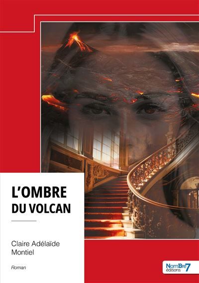 L'ombre du volcan