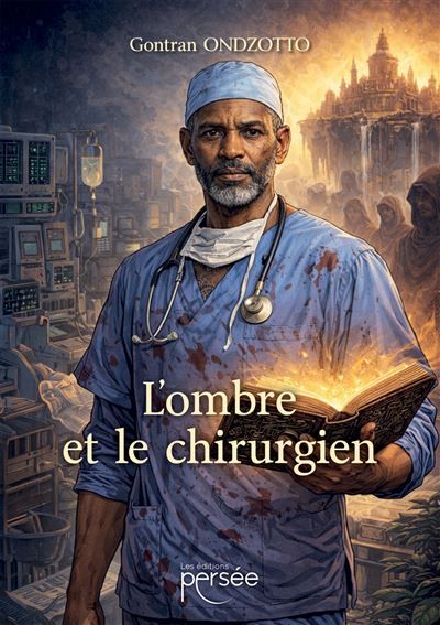 L'ombre et le chirurgien
