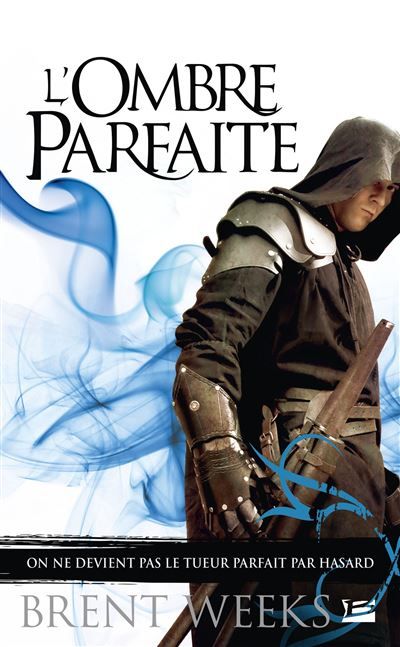 L'Ombre parfaite