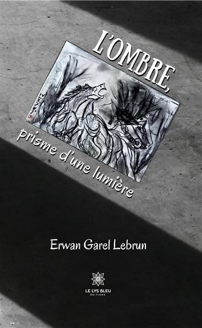 L'ombre,prisme d'une lumière