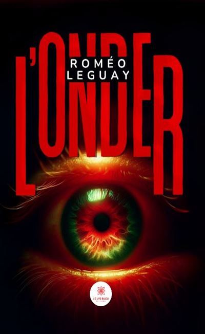 L'Onder