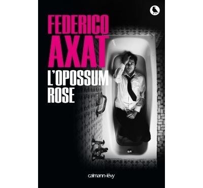 L'Opossum rose