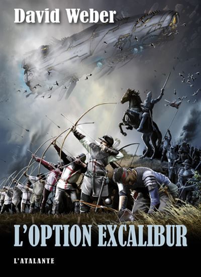 L option excalibur
