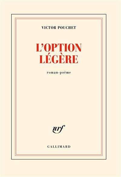 L'option légère