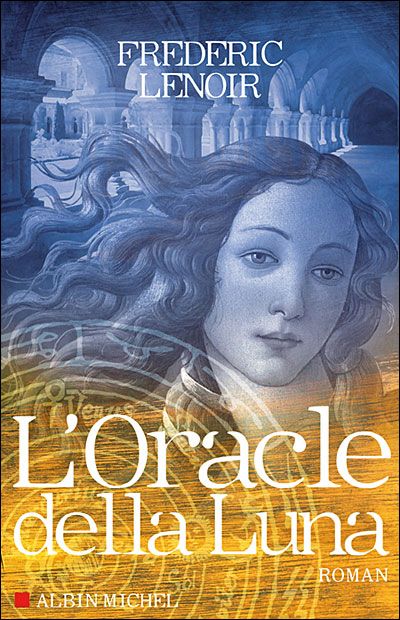 L'Oracle della Luna Le tragique et lumineux destin de Giovanni Tratore