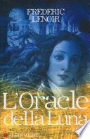L'Oracle della Luna