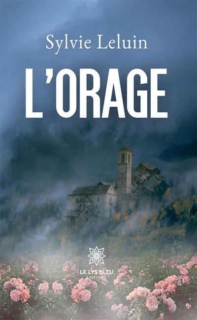 L'orage