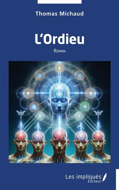 L’Ordieu