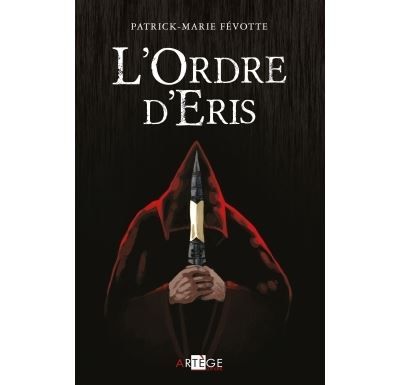 L'Ordre d'Eris