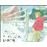 L oree de la foret (A) -