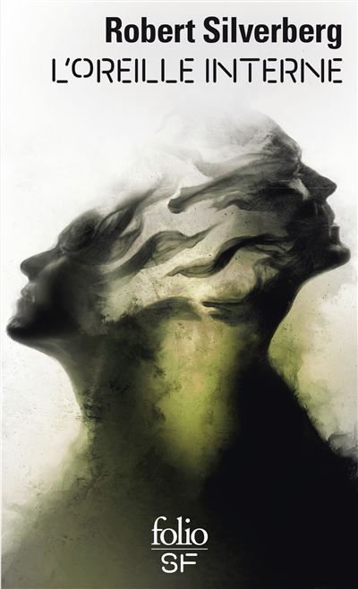 L'oreille interne