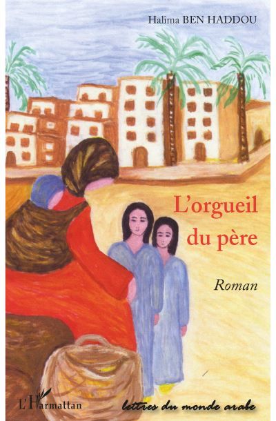 L'orgueil du père