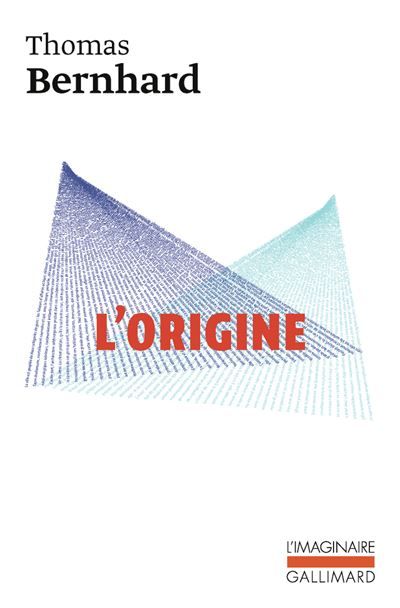 L'Origine Simple indication