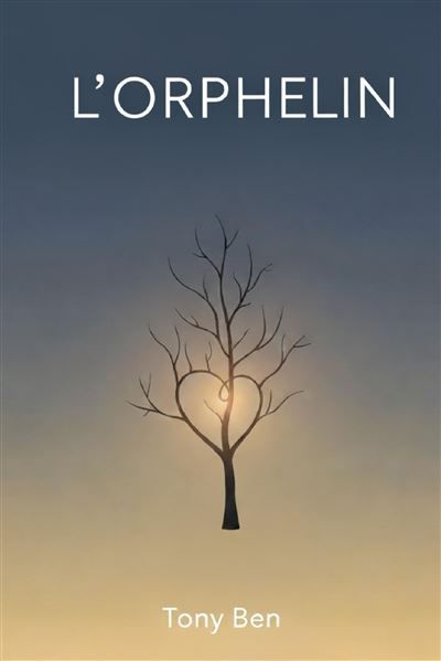 L'Orphelin