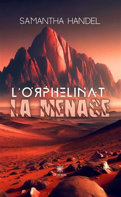 L'orphelinat la menace