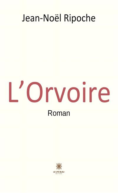 L'Orvoire