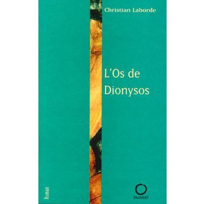 L'Os de Dionysos