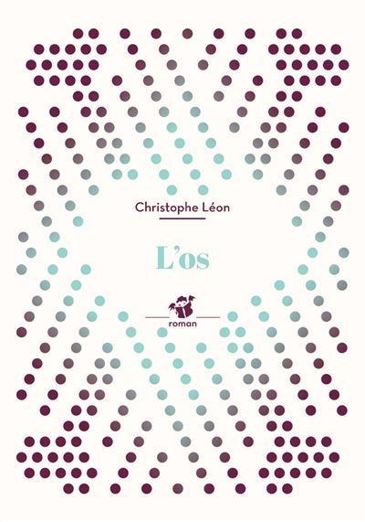 L'os