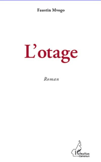 L'Otage