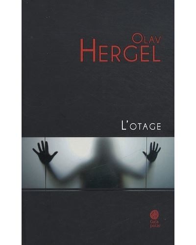 L'otage
