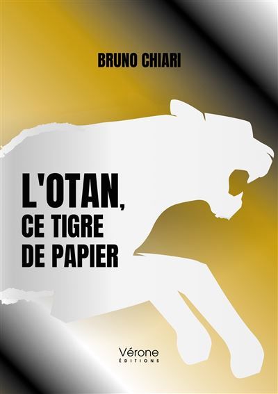 L'Otan, ce tigre de papier