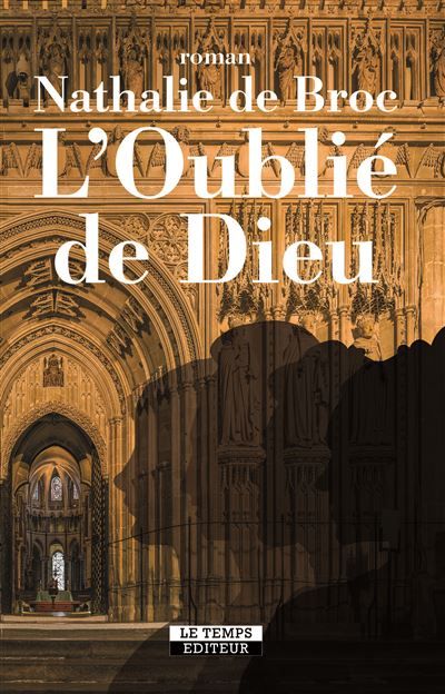 L'oublié de Dieu