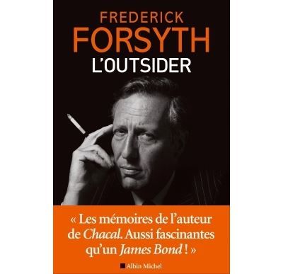 L'Outsider