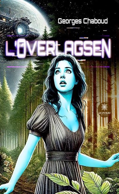 L'Overlagsen