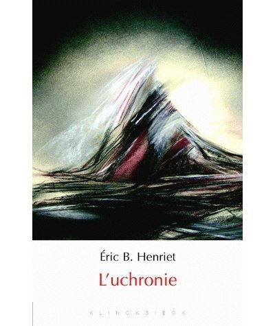L'Uchronie