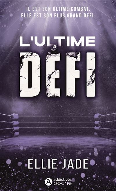 L'Ultime Défi
