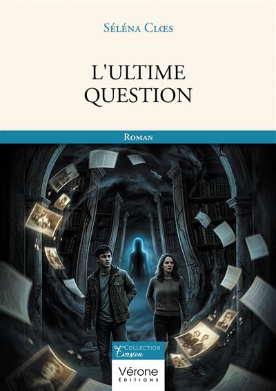 L'ultime question