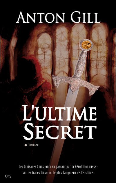 L'ultime secret