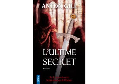 L'ultime secret