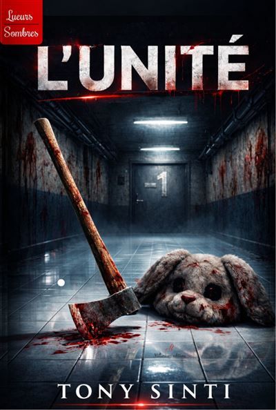 L'unite